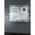 DETROIT DD15 ENGINE CONTROL MODULE (ECM) thumbnail 3