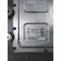 DETROIT DD15 ENGINE CONTROL MODULE (ECM) thumbnail 4