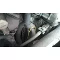 DETROIT DD15 ENGINE CONTROL MODULE (ECM) thumbnail 1