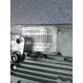 DETROIT DD15 ENGINE CONTROL MODULE (ECM) thumbnail 2