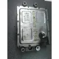 DETROIT DD15 ENGINE CONTROL MODULE (ECM) thumbnail 3