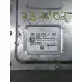 DETROIT DD15 ENGINE CONTROL MODULE (ECM) thumbnail 4