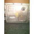 DETROIT DD15 ENGINE CONTROL MODULE (ECM) thumbnail 2