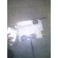 DETROIT DD15 ENGINE CONTROL MODULE (ECM) thumbnail 1