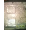 DETROIT DD15 ENGINE CONTROL MODULE (ECM) thumbnail 2