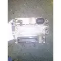 DETROIT DD15 ENGINE CONTROL MODULE (ECM) thumbnail 2