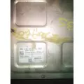 DETROIT DD15 ENGINE CONTROL MODULE (ECM) thumbnail 3