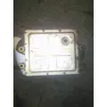 DETROIT DD15 ENGINE CONTROL MODULE (ECM) thumbnail 4