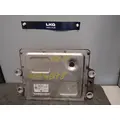 DETROIT DD15 ENGINE CONTROL MODULE (ECM) thumbnail 2