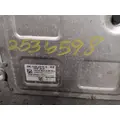 DETROIT DD15 ENGINE CONTROL MODULE (ECM) thumbnail 3