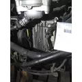 DETROIT DD15 ENGINE CONTROL MODULE (ECM) thumbnail 1