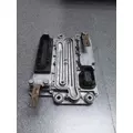 DETROIT DD15 ENGINE CONTROL MODULE (ECM) thumbnail 1