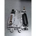 DETROIT DD15 ENGINE CONTROL MODULE (ECM) thumbnail 2