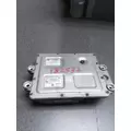 DETROIT DD15 ENGINE CONTROL MODULE (ECM) thumbnail 3