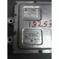 DETROIT DD15 ENGINE CONTROL MODULE (ECM) thumbnail 4