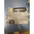 DETROIT DD15 ENGINE CONTROL MODULE (ECM) thumbnail 2