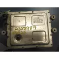DETROIT DD15 ENGINE CONTROL MODULE (ECM) thumbnail 1