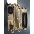 DETROIT DD15 ENGINE CONTROL MODULE (ECM) thumbnail 2
