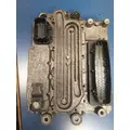 DETROIT DD15 ENGINE CONTROL MODULE (ECM) thumbnail 2