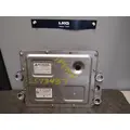 DETROIT DD15 ENGINE CONTROL MODULE (ECM) thumbnail 2