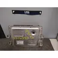 DETROIT DD15 ENGINE CONTROL MODULE (ECM) thumbnail 2