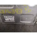 DETROIT DD15 ENGINE CONTROL MODULE (ECM) thumbnail 3