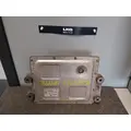 DETROIT DD15 ENGINE CONTROL MODULE (ECM) thumbnail 2