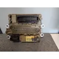 DETROIT DD15 ENGINE CONTROL MODULE (ECM) thumbnail 1