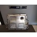 DETROIT DD15 ENGINE CONTROL MODULE (ECM) thumbnail 2