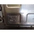 DETROIT DD15 ENGINE CONTROL MODULE (ECM) thumbnail 3