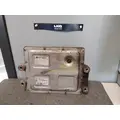 DETROIT DD15 ENGINE CONTROL MODULE (ECM) thumbnail 2