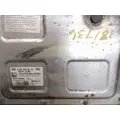 DETROIT DD15 ENGINE CONTROL MODULE (ECM) thumbnail 3