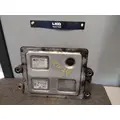 DETROIT DD15 ENGINE CONTROL MODULE (ECM) thumbnail 2