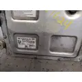 DETROIT DD15 ENGINE CONTROL MODULE (ECM) thumbnail 3