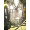 DETROIT DD15 ENGINE CONTROL MODULE (ECM) thumbnail 1