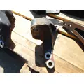 DETROIT DD15 ENGINE MOUNTS, ENGINE (REAR) thumbnail 1