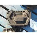 DETROIT DD15 ENGINE MOUNTS, ENGINE (REAR) thumbnail 2