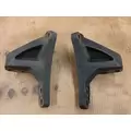 DETROIT DD15 ENGINE MOUNTS, ENGINE (REAR) thumbnail 1