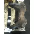 DETROIT DD15 ENGINE MOUNTS, ENGINE (REAR) thumbnail 1