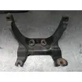 DETROIT DD15 ENGINE MOUNTS, ENGINE (REAR) thumbnail 1