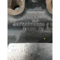 DETROIT DD15 ENGINE MOUNTS, ENGINE (REAR) thumbnail 2