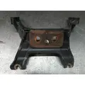 DETROIT DD15 ENGINE MOUNTS, ENGINE (REAR) thumbnail 3