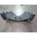 DETROIT DD15 ENGINE MOUNTS, ENGINE (REAR) thumbnail 1