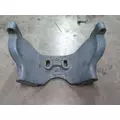 DETROIT DD15 ENGINE MOUNTS, ENGINE (REAR) thumbnail 2