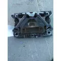 DETROIT DD15 ENGINE MOUNTS, ENGINE (REAR) thumbnail 1