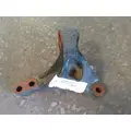 DETROIT DD15 ENGINE MOUNTS, ENGINE (REAR) thumbnail 1