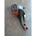 DETROIT DD15 ENGINE MOUNTS, ENGINE (REAR) thumbnail 2