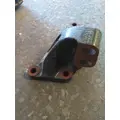 DETROIT DD15 ENGINE MOUNTS, ENGINE (REAR) thumbnail 3
