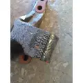 DETROIT DD15 ENGINE MOUNTS, ENGINE (REAR) thumbnail 4