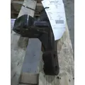 DETROIT DD15 ENGINE MOUNTS, ENGINE (REAR) thumbnail 2